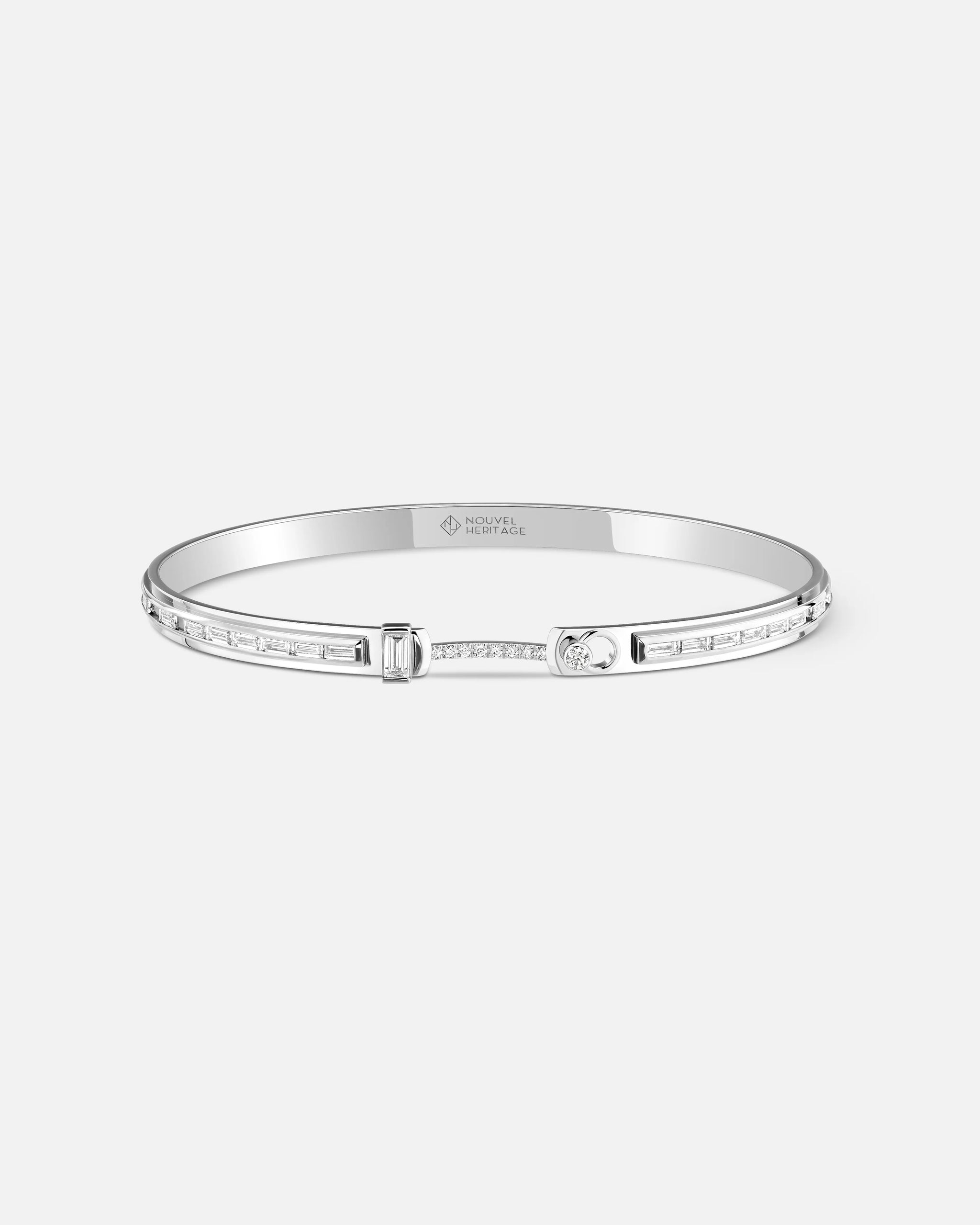 files/Mood_Bangle_My-BF_s-Wedding_WG_NH21017_2.webp - Nouvel Heritage