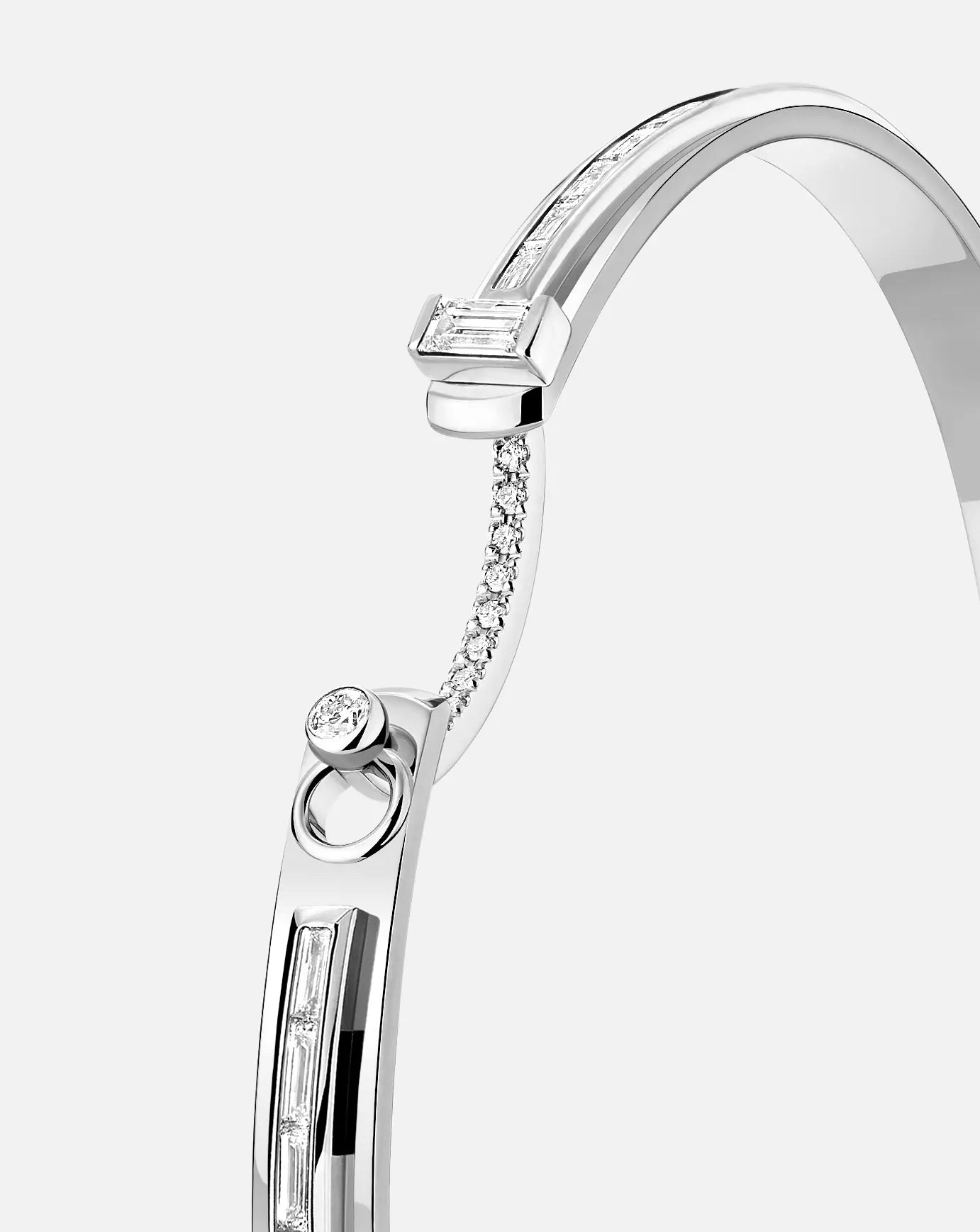 files/Mood_Bangle_My-BF_s-Wedding_WG_NH21017_3.webp - Nouvel Heritage