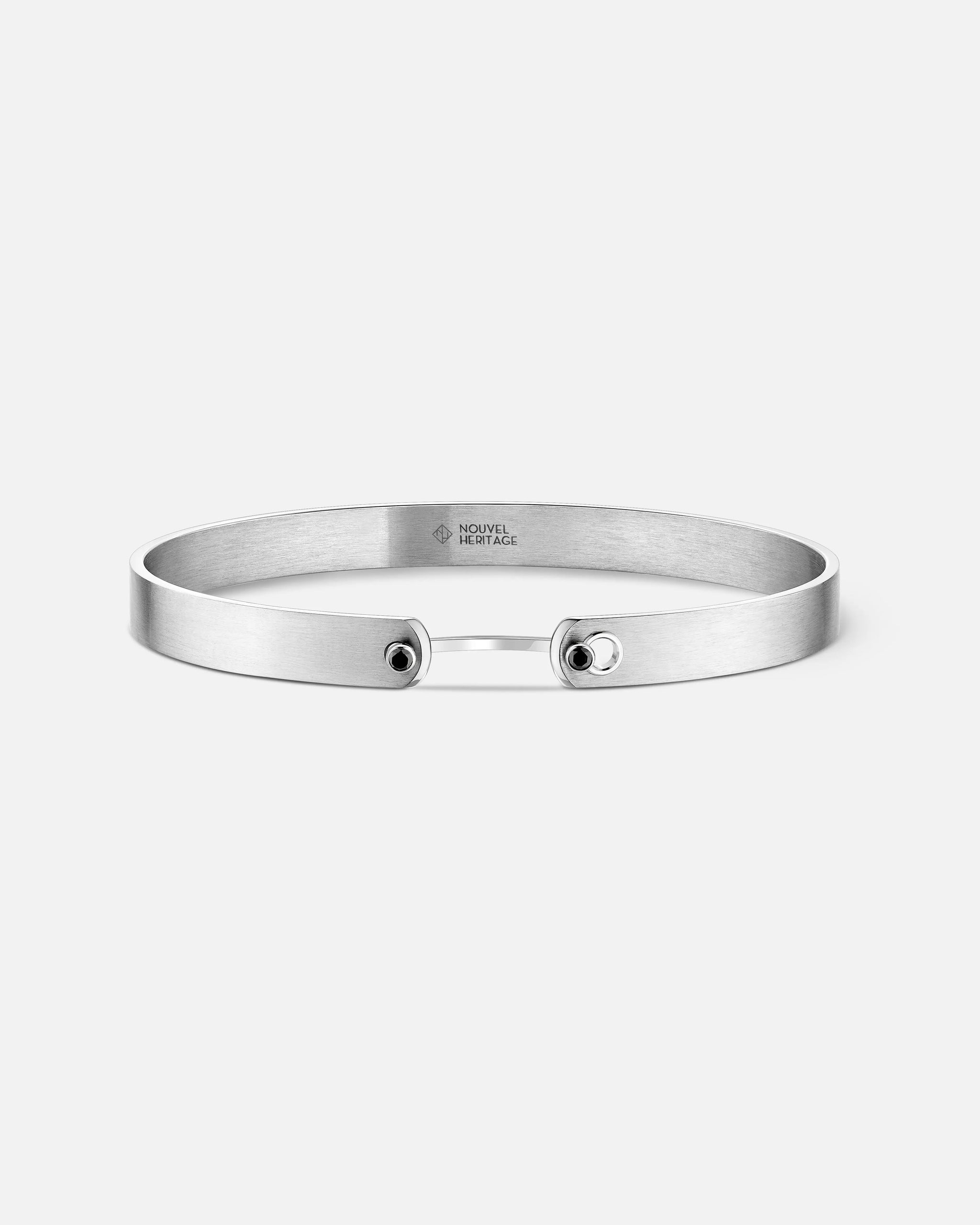 files/Mood_Bangle_Paris-From-the-Sky-GM-Black-Diamonds_WG_NH21026_2.webp - Nouvel Heritage