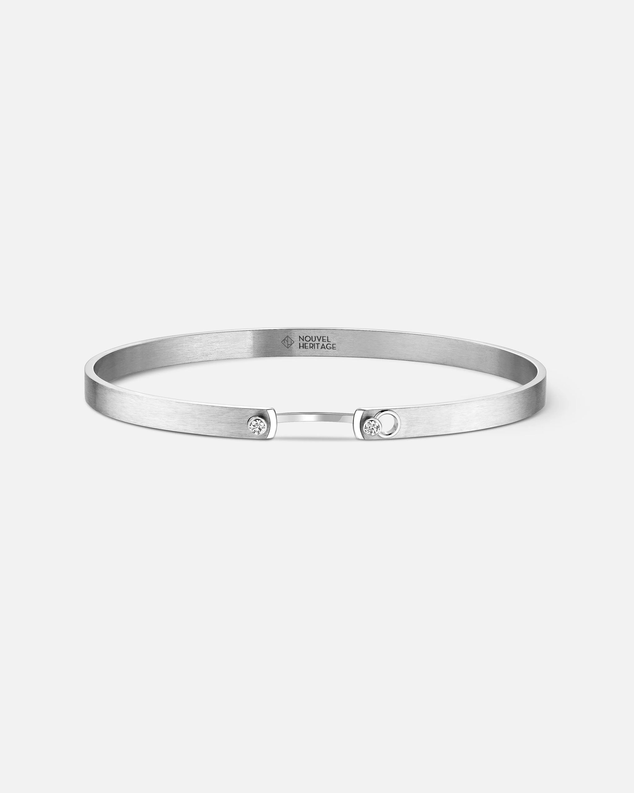 files/Mood_Bangle_Paris-From-the-Sky_WG_NH21019_2.webp - Nouvel Heritage