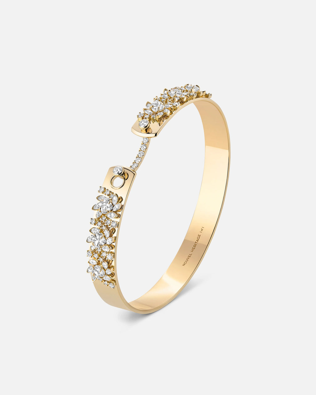 The Botanical Dreamer