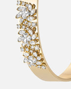 The Botanical Dreamer