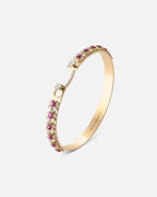 The Butterfly Keeper