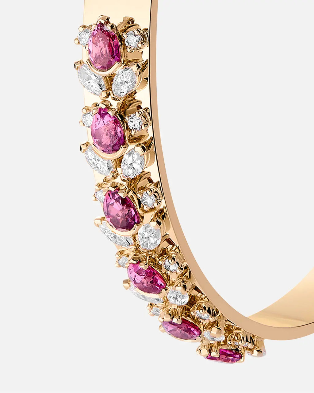 The Butterfly Keeper