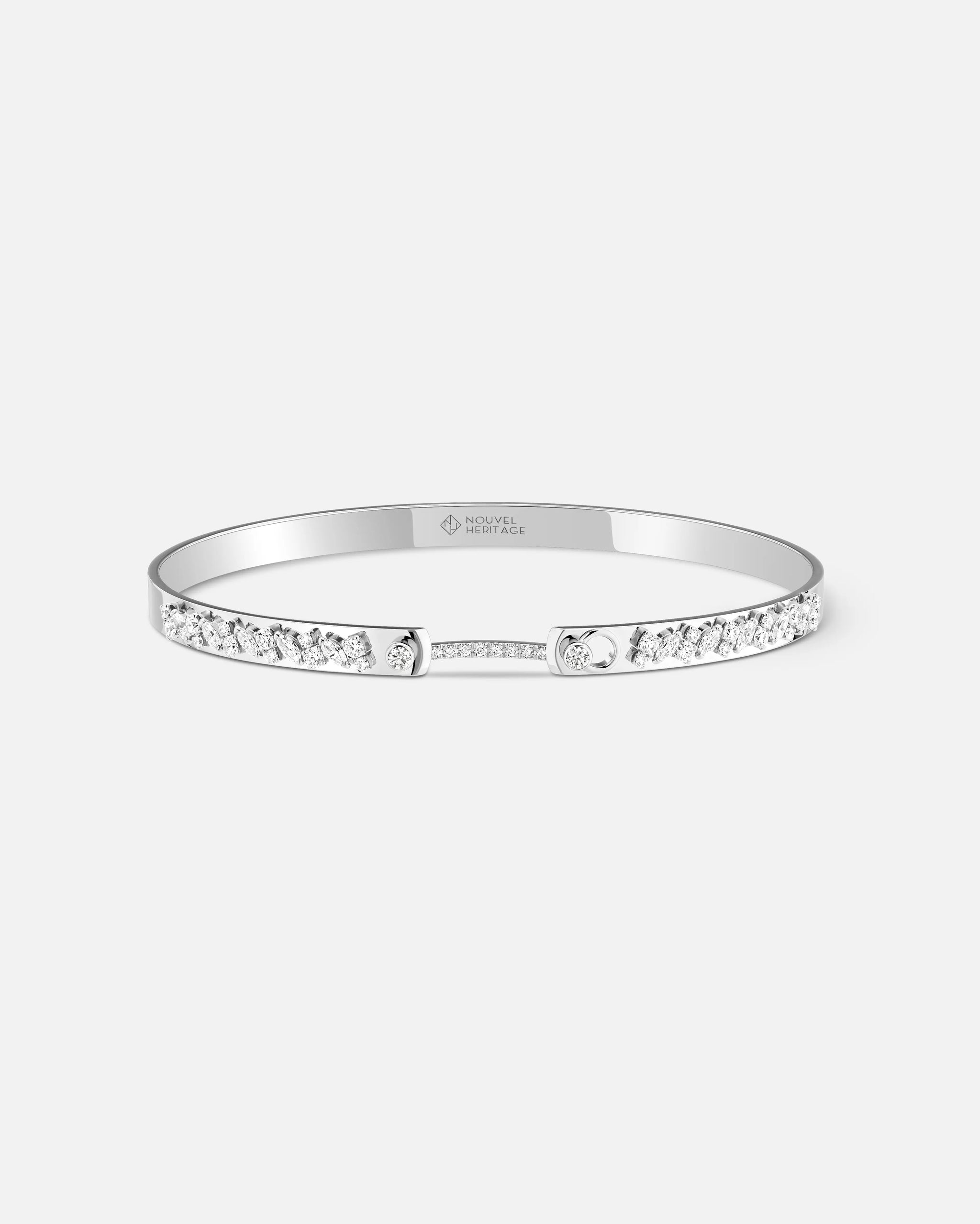 files/Mood_Bangle_Under-The-Stars_WG_NH21030_2.webp - Nouvel Heritage