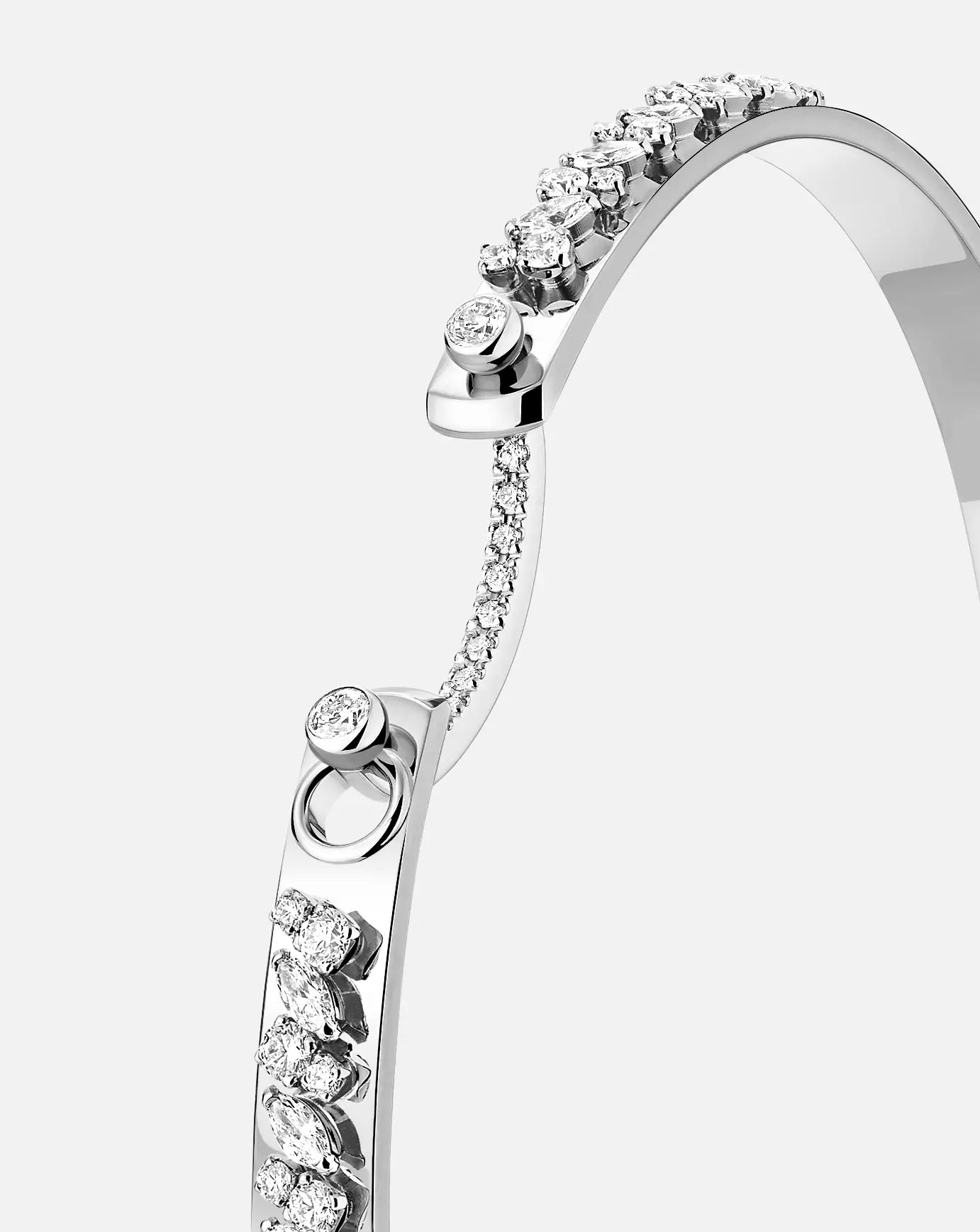 files/Mood_Bangle_Under-The-Stars_WG_NH21030_3.webp - Nouvel Heritage