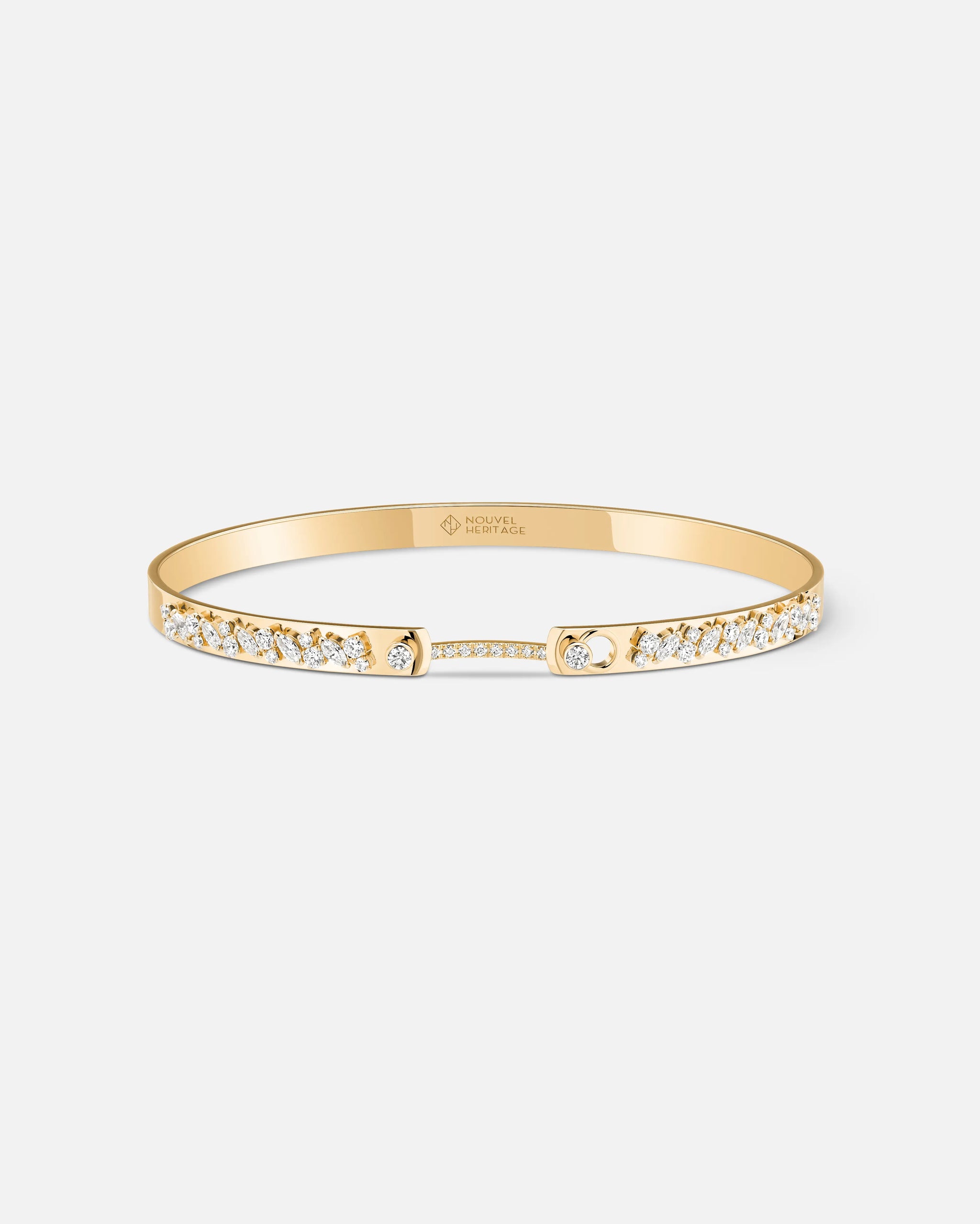 files/Mood_Bangle_Under-The-Stars_YG_NH21030_2.webp - Nouvel Heritage