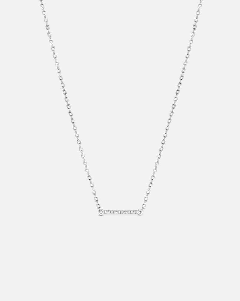 Business Meeting Mood Pendant