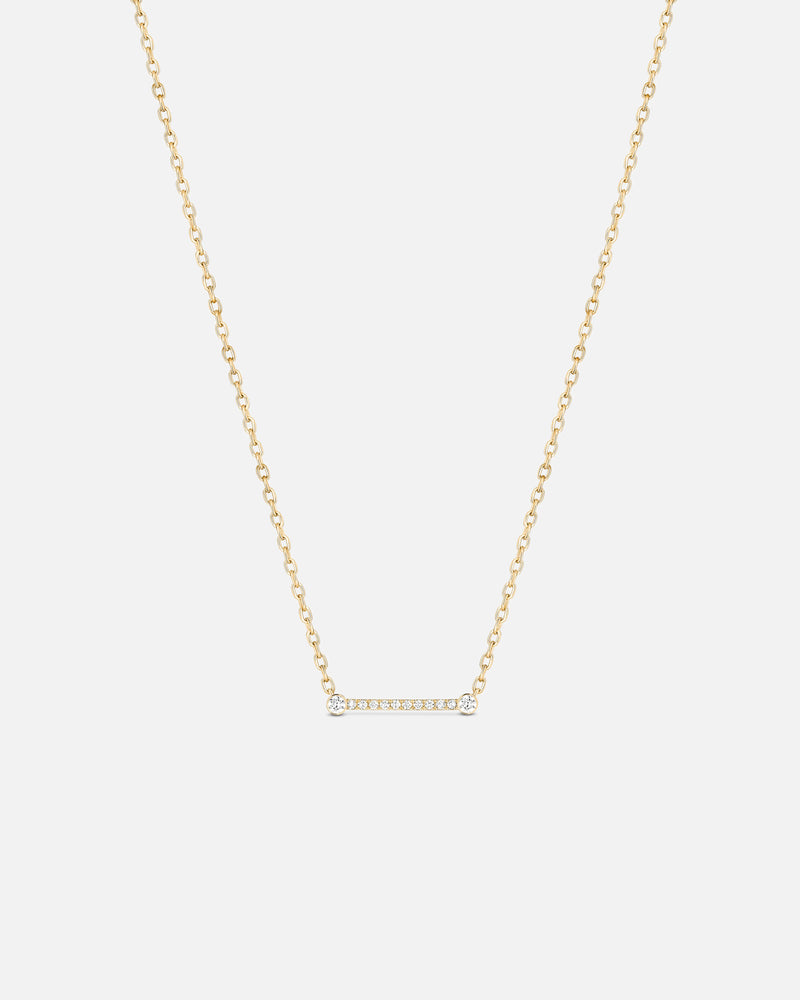 Business Meeting Mood Pendant