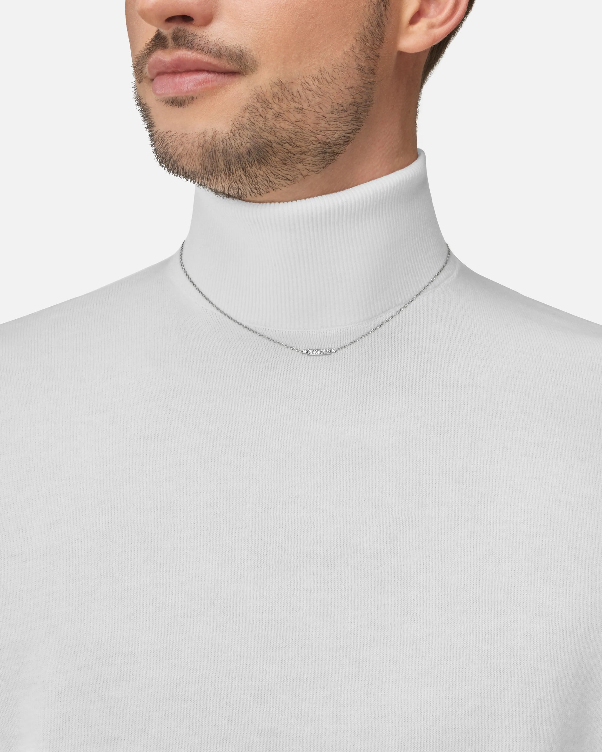 files/Mood_Pendant_Parisian-Stroll_WG_Model_NH61048_2.webp - Nouvel Heritage