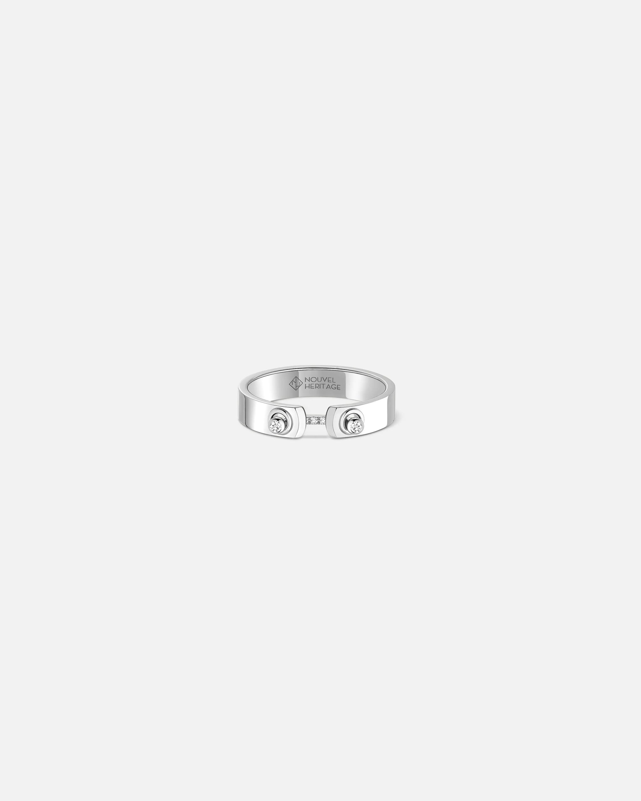 files/Mood_Ring_Business-Meeting_WG_NH71011_2.webp - Nouvel Heritage