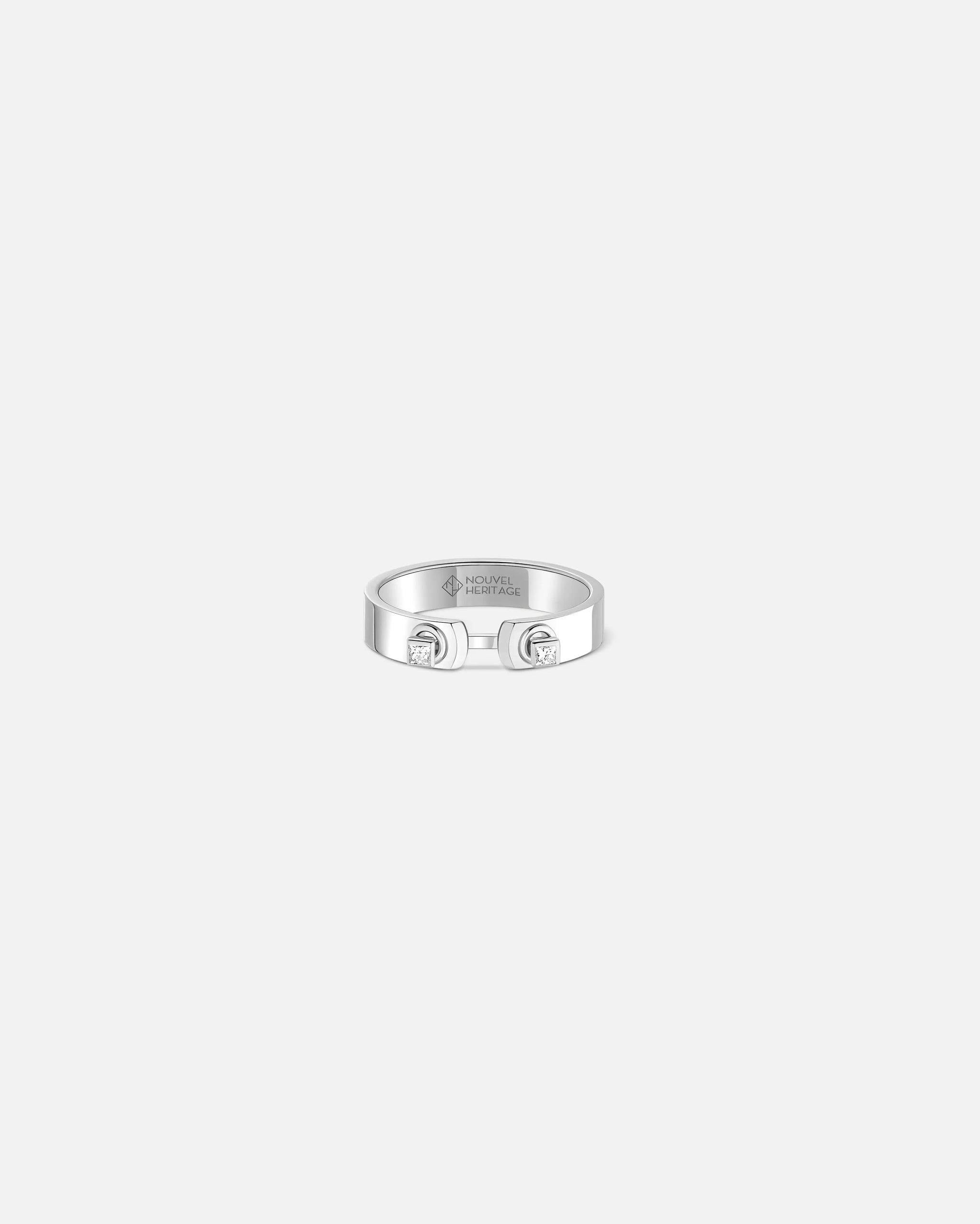 files/Mood_Ring_Dinner-Date_WG_NH71014_2.webp - Nouvel Heritage