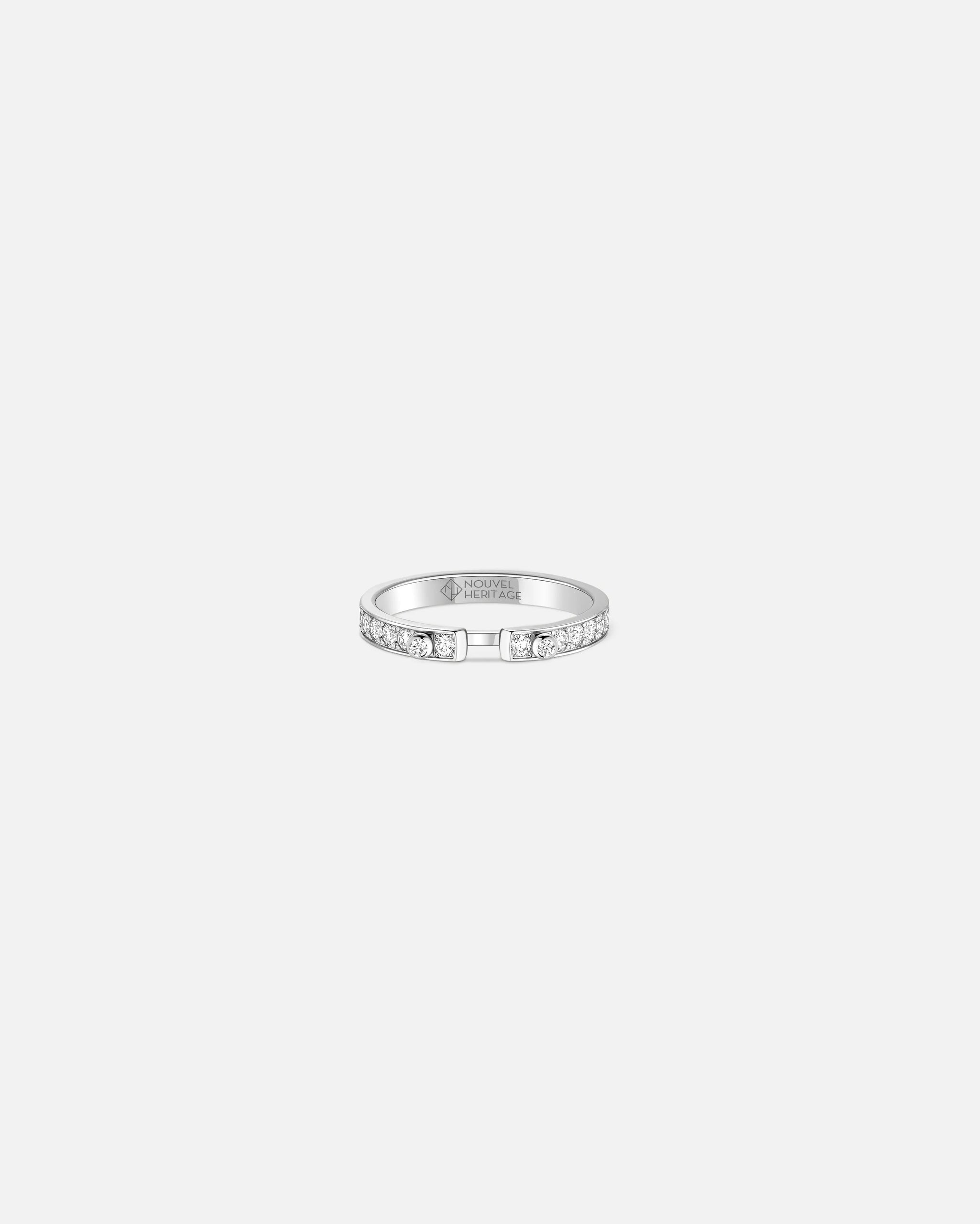files/Mood_Ring_Eternity-Tuxedo_WG_NH71037_2.webp - Nouvel Heritage