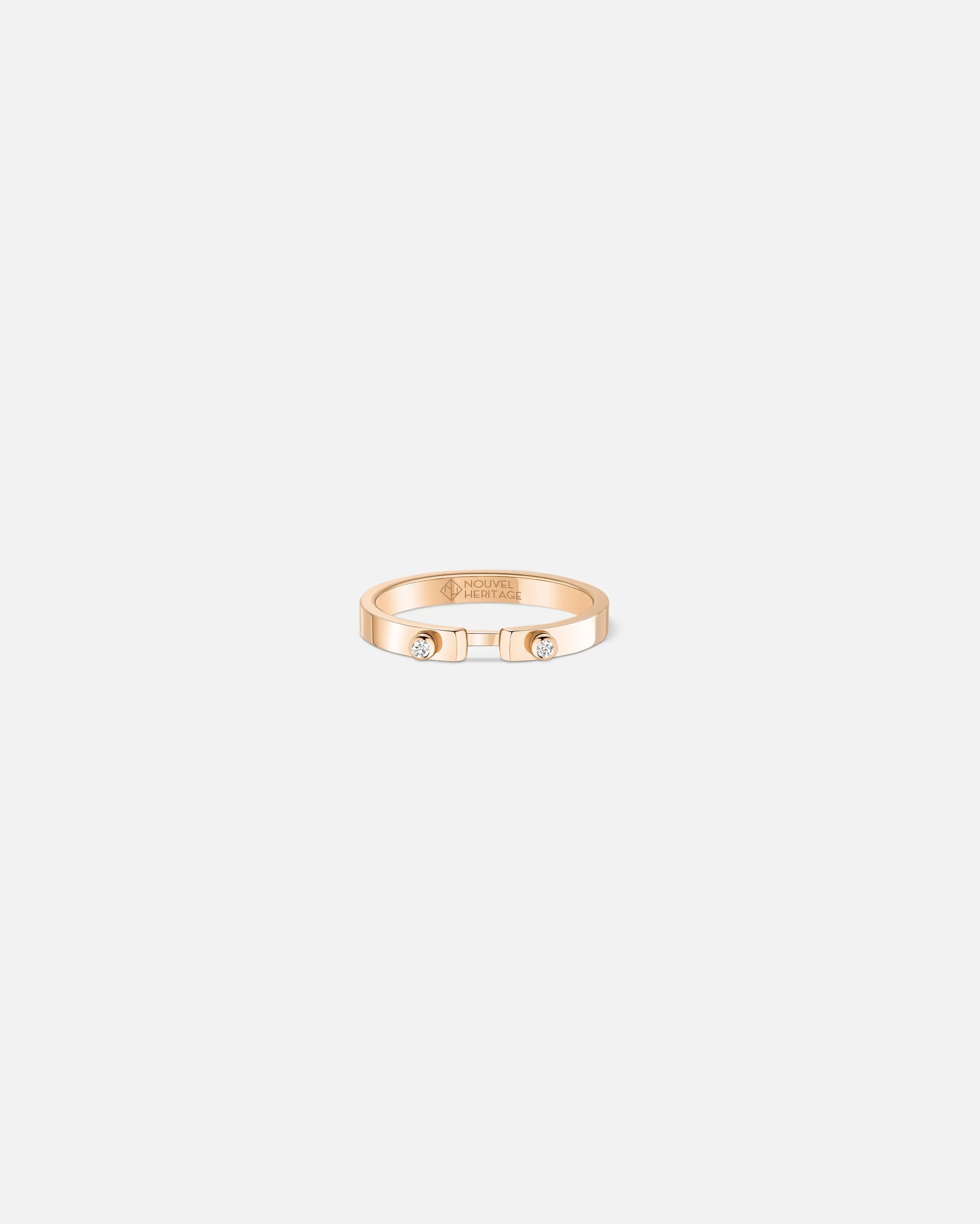 files/Mood_Ring_Monday-Morning-PM_RG_NH71035_2.webp - Nouvel Heritage