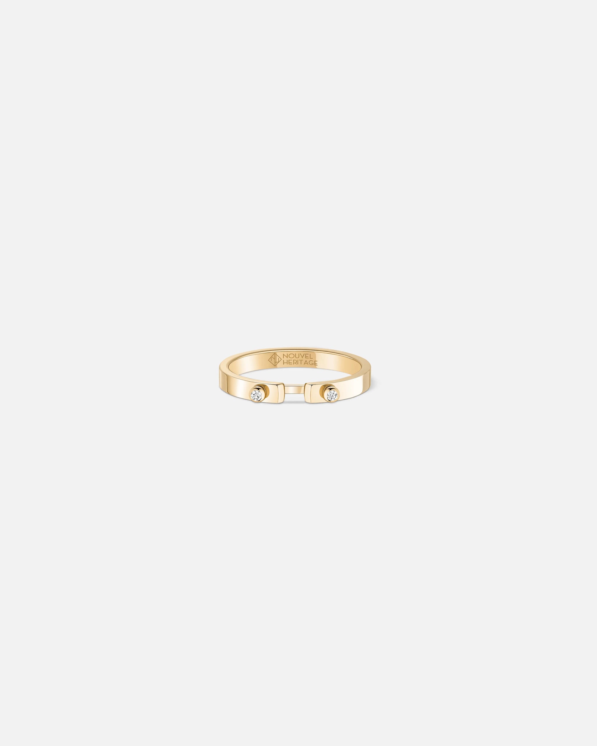 files/Mood_Ring_Monday-Morning-PM_YG_NH71035_2.webp - Nouvel Heritage