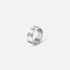 Paris From The Sky Mood Ring in Yellow Gold