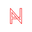 Nouvel Heritage logo