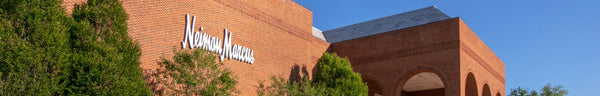 NEIMAN MARCUS - ST. LOUIS