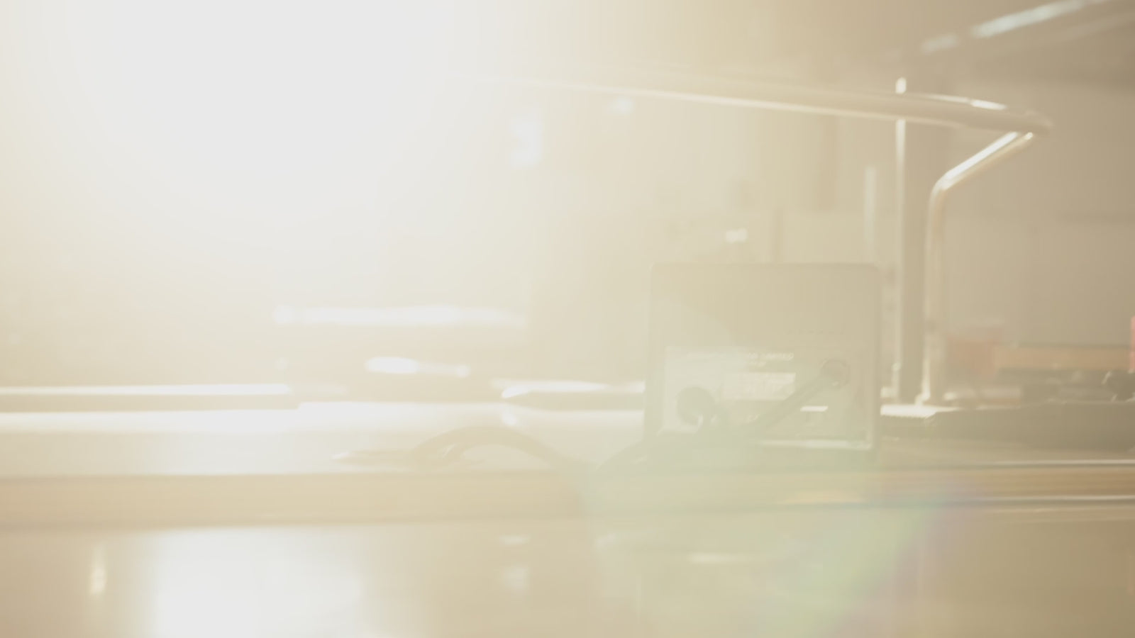 854bee2edfd8418ab2a753d00007c971